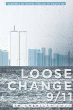 Watch Loose Change 9/11: An American Coup Moviesjoy