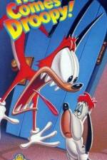 Watch Dixieland Droopy Moviesjoy