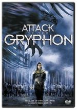 Watch Attack of the Gryphon Moviesjoy
