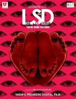 Watch LSD: Love, Sex Aur Dhokha Moviesjoy