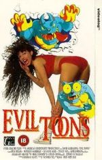 Watch Evil Toons Moviesjoy