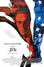 Watch JFK Moviesjoy