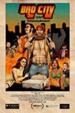 Watch Bad City Moviesjoy