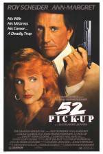 Watch 52 Pick-Up Moviesjoy