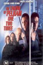 Watch The Taking of Pelham One Two Three Moviesjoy