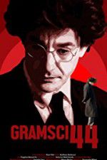 Watch Gramsci 44 Moviesjoy