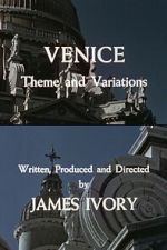 Watch Venice: Theme and Variations Moviesjoy