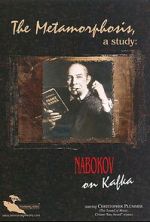 Watch Nabokov on Kafka Moviesjoy