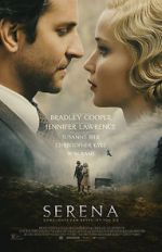 Watch Serena Moviesjoy