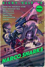 Watch Narco Sharks Moviesjoy