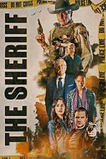Watch The Sheriff Moviesjoy