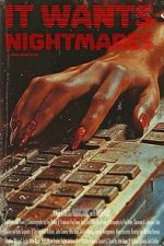 Watch It Wants Nightmares Moviesjoy