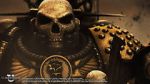 Watch Ultramarines: A Warhammer 40,000 Movie Moviesjoy