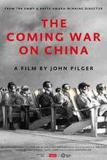 Watch The Coming War on China Moviesjoy