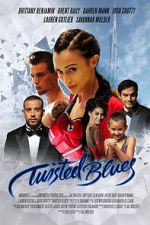 Watch Twisted Blues Moviesjoy