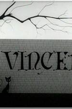 Watch Vincent Moviesjoy