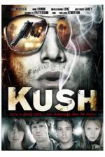 Watch Kush Moviesjoy