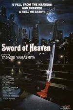 Watch Sword of Heaven Moviesjoy