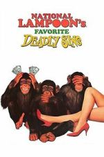 Watch National Lampoon\'s Favorite Deadly Sins Moviesjoy
