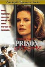 Watch Prison of Secrets Moviesjoy