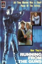 Watch Running from the Guns Moviesjoy