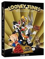 Watch Porky\'s Poor Fish Moviesjoy