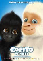 Watch Snowflake, the White Gorilla Moviesjoy