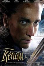 Watch Kenau Moviesjoy