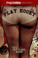 Watch Play Hooky Moviesjoy