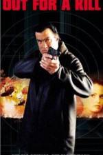 Watch Out for a Kill Moviesjoy