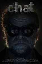 Watch Chat Moviesjoy