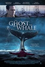 Watch The Ghost and The Whale Moviesjoy