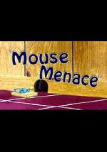 Watch Mouse Menace (Short 1946) Moviesjoy