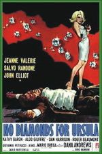 Watch No Diamonds for Ursula Moviesjoy