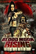 Watch Blood Moon Rising Moviesjoy