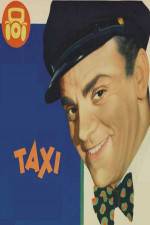 Watch Taxi Moviesjoy