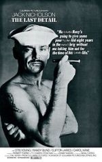 Watch The Last Detail Moviesjoy