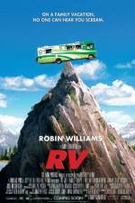 Watch RV Moviesjoy