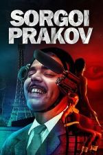 Watch Descent Into Darkness: My European Nightmare Moviesjoy