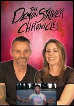 Watch The Demon Stalker Chronicles Moviesjoy