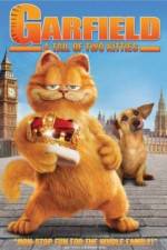 Watch Garfield: A Tail of Two Kitties Moviesjoy