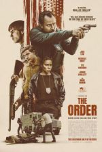 Watch The Order Moviesjoy
