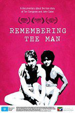 Watch Remembering the Man Moviesjoy