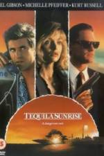 Watch Tequila Sunrise Moviesjoy