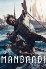 Watch Mandaadi Moviesjoy