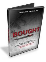 Watch Bought Moviesjoy