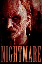 Watch Nightmare Moviesjoy