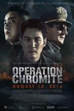 Watch Operation Chromite Moviesjoy