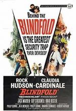 Watch Blindfold Moviesjoy