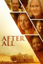 Watch After All Moviesjoy